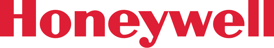 Partner Logo 2